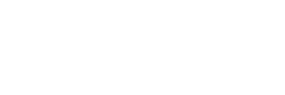 بومگشت
